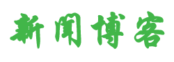 阿图什市娱乐网